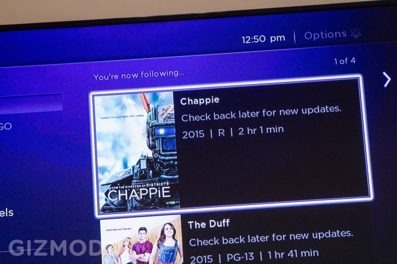 Illustration for article titled Here's Why Roku Has A Chance To Win The Streaming Wars